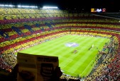 国际足联世界杯2026-凯恩赛事新规引众怒，TL战队率先炮轰，挺进下一轮规则被批不公