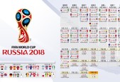 世界杯预选赛2026-Uzi与利物浦双线闪耀，高光惊艳未来可期